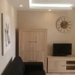 Ronsan Apartmán