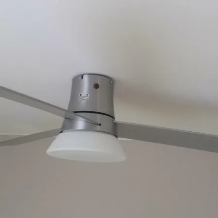 Ronsan شقة *