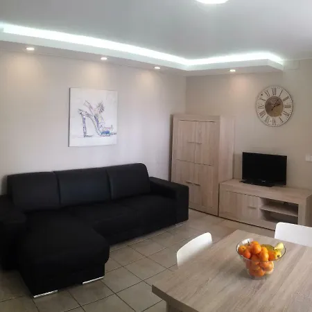 Ronsan Μασπαλόμας